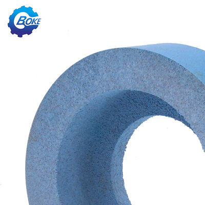 PBLOG Lốp AO nhập khẩu chất lượng cao để đánh bóng thủy tinh