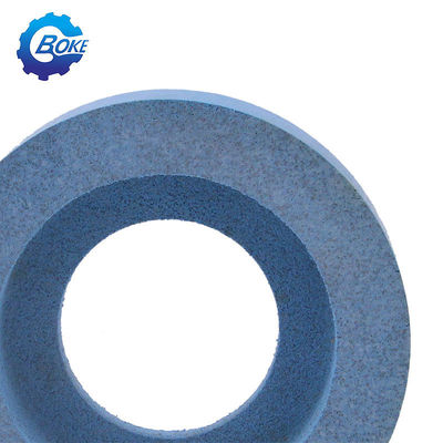 PBLOG Lốp AO nhập khẩu chất lượng cao để đánh bóng thủy tinh