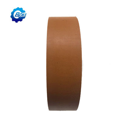 10S Glass Polishing Wheel ODM Hỗ trợ tùy chỉnh cho kết thúc kính cao cấp