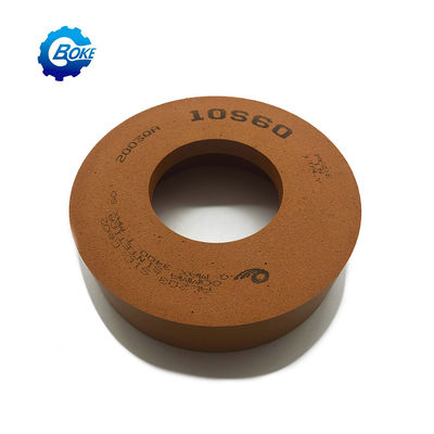 10S Glass Polishing Wheel ODM Hỗ trợ tùy chỉnh cho kết thúc kính cao cấp