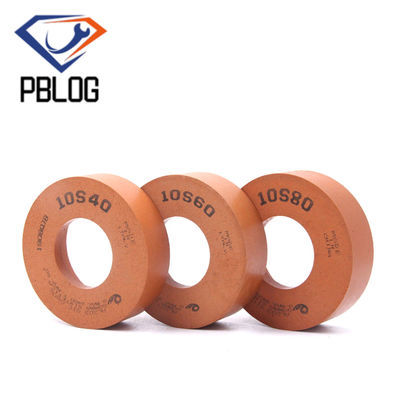 PBLOG Sử dụng bánh bóng cho Máy đánh bóng thủy tinh bề mặt tốt Biện pháp xử lý bánh bóng nghiền chế thủy tinh