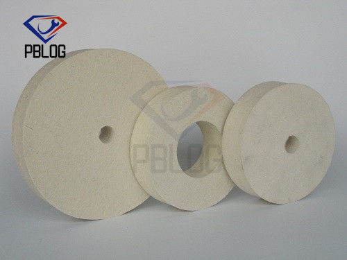 Lớp lông lông để đánh bóng bề mặt lông nguyên chất
