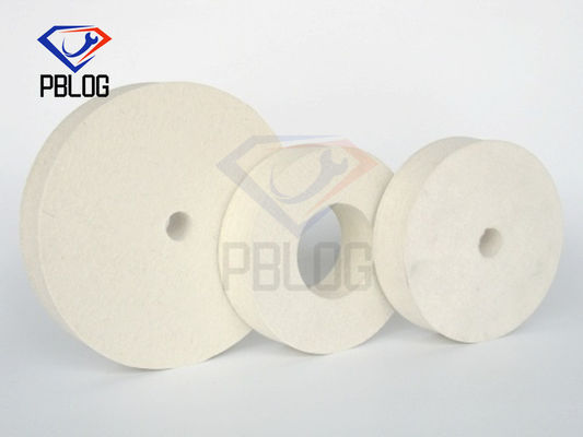 PBLOG Máy đánh bóng cạnh thủy tinh và bề mặt Đá lông tinh khiết