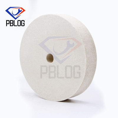 PBLOG Máy đánh bóng cạnh thủy tinh và bề mặt Đá lông tinh khiết