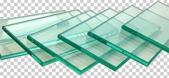 BD Độ cứng cao kính cạnh mịn bánh xe lựa chọn ưa thích của nhà bán buôn với lỗ bên trong 22mm và hỗ trợ tùy chỉnh