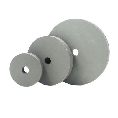 PBLOG BD Đốp đánh bóng đĩa Đốp đánh bóng thủy tinh sản xuất bán chất lượng tốt