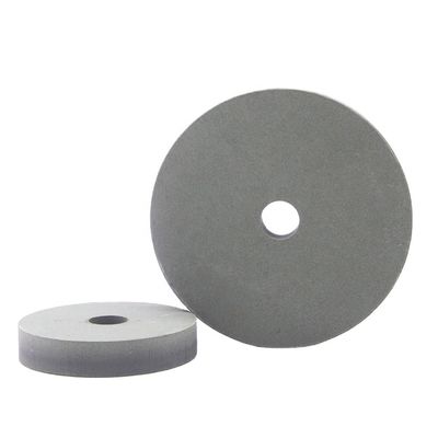 PBLOG BD Đốp đánh bóng đĩa Đốp đánh bóng thủy tinh sản xuất bán chất lượng tốt