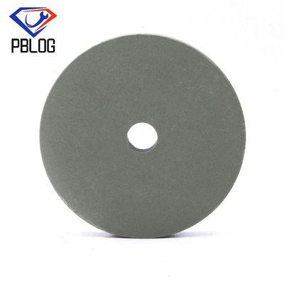 PBLOG BD Đốp đánh bóng đĩa Đốp đánh bóng thủy tinh sản xuất bán chất lượng tốt