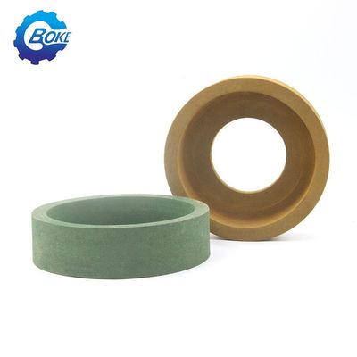 Đồ mới BK mài kim cương bánh xe trầy đĩa bánh xe mài bk bánh xe