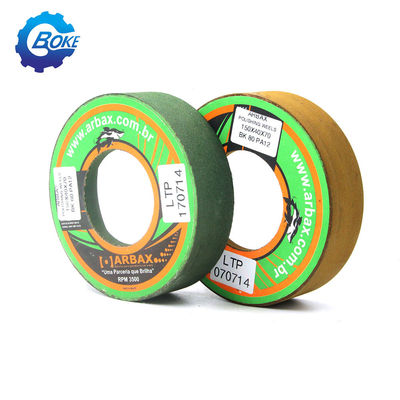 Đồ mới BK mài kim cương bánh xe trầy đĩa bánh xe mài bk bánh xe