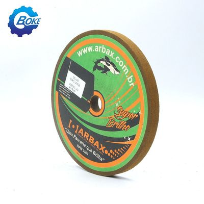 Đồ mới BK mài kim cương bánh xe trầy đĩa bánh xe mài bk bánh xe