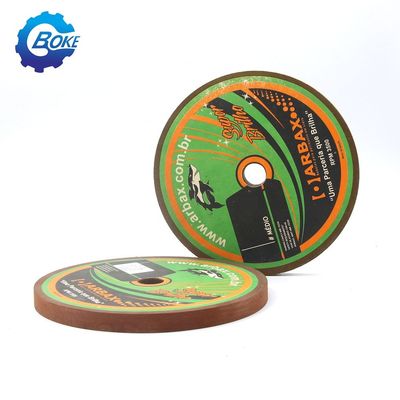 Đồ mới BK mài kim cương bánh xe trầy đĩa bánh xe mài bk bánh xe