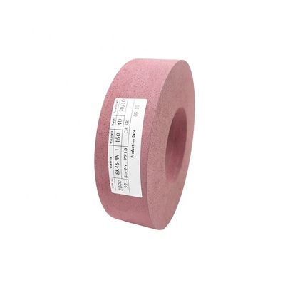 PBLOG Tùy chỉnh cửa hàng nhà máy BK Đá đánh bóng Đá nghiền và đánh bóng Đá Emery