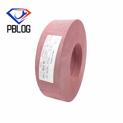 PBLOG Tùy chỉnh cửa hàng nhà máy BK Đá đánh bóng Đá nghiền và đánh bóng Đá Emery