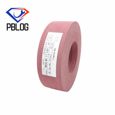 PBLOG BK vòng tròn Đá đánh bóng Đá nghiền và đánh bóng Đá chế biến thủy tinh