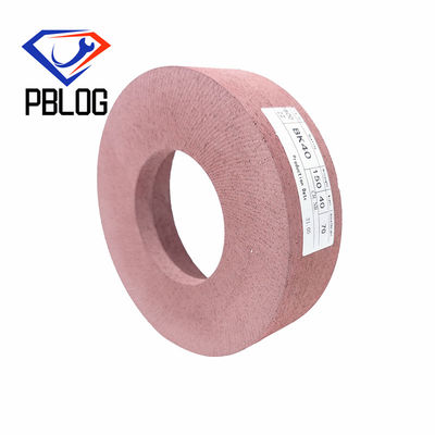 PBLOG BK vòng tròn Đá đánh bóng Đá nghiền và đánh bóng Đá chế biến thủy tinh