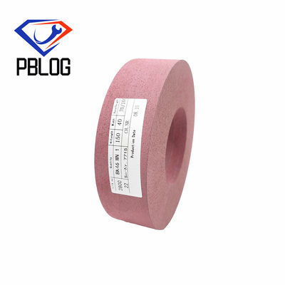 PBLOG BK vòng tròn Đá đánh bóng Đá nghiền và đánh bóng Đá chế biến thủy tinh