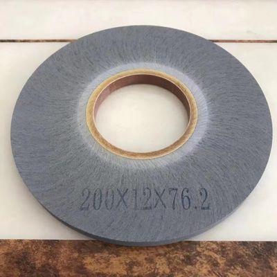 Máy đánh bóng thủy tinh Vỏ thủy tinh bánh xe Máy làm sạch thủy tinh Công cụ Công cụ sửa đổi thủy tinh