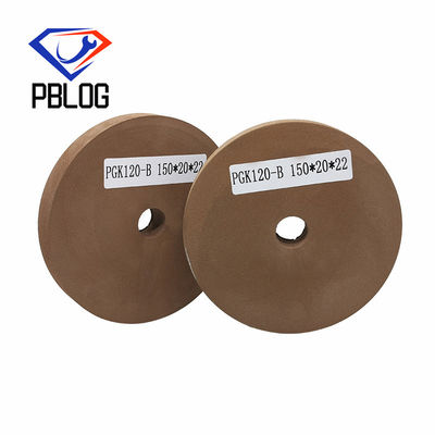 Máy đánh bóng thủy tinh Vỏ thủy tinh bánh xe Máy làm sạch thủy tinh Công cụ Công cụ sửa đổi thủy tinh