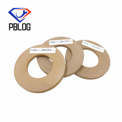 Máy đánh bóng thủy tinh Vỏ thủy tinh bánh xe Máy làm sạch thủy tinh Công cụ Công cụ sửa đổi thủy tinh