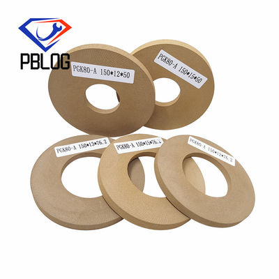 Máy đánh bóng thủy tinh Vỏ thủy tinh bánh xe Máy làm sạch thủy tinh Công cụ Công cụ sửa đổi thủy tinh