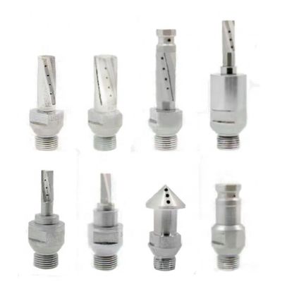 Chất lượng tốt thương hiệu mới OEM odm dễ dàng cài đặt kim cương khoan bit để khoan đá granite lỗ nhìn khoan kính