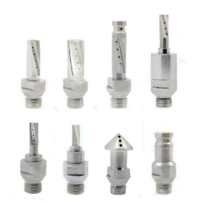100% mới CNC kim cương khoan tất cả kim cương khoan tùy chỉnh