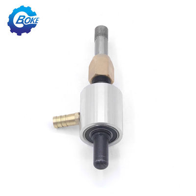giá nhà máy chất lượng cao kim cương khoan bit cho thủy tinh chế biến thủy tinh khoan