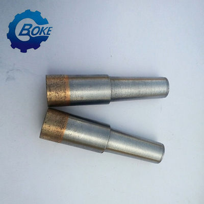 Boke thương hiệu mới kim cương khoan bit lỗ nhìn kính cắt công cụ chế biến máy tất cả các kích thước