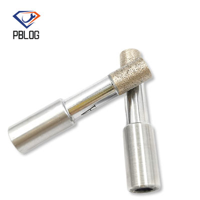 PBLOG Thương hiệu bán nóng giếng sintered/ceramic khoan