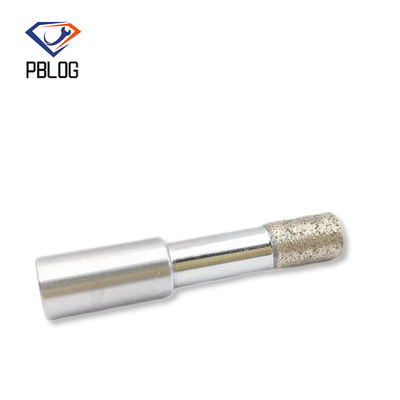 PBLOG Thương hiệu bán nóng giếng sintered/ceramic khoan
