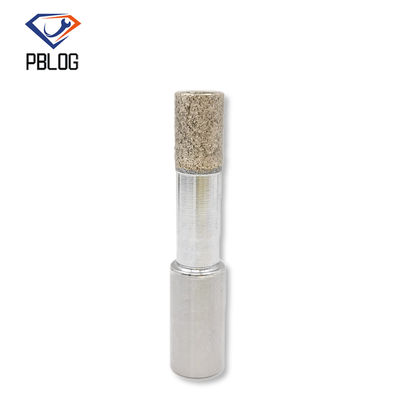 PBLOG Thương hiệu bán nóng giếng sintered/ceramic khoan