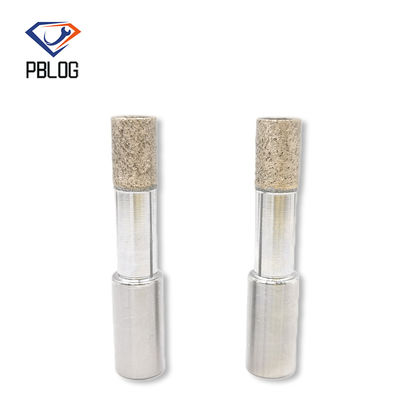 PBLOG Thương hiệu bán nóng giếng sintered/ceramic khoan