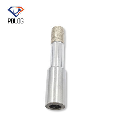 PBLOG Thương hiệu bán nóng giếng sintered/ceramic khoan