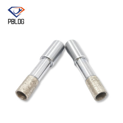 PBLOG Thương hiệu bán nóng giếng sintered/ceramic khoan