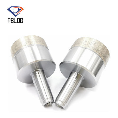 Mua các mảnh kính để tìm PBLOG chất lượng tốt và tỷ lệ mua lại cao