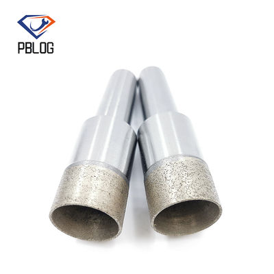 Mua các mảnh kính để tìm PBLOG chất lượng tốt và tỷ lệ mua lại cao