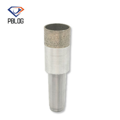 Mua các mảnh kính để tìm PBLOG chất lượng tốt và tỷ lệ mua lại cao
