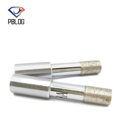 Mua các mảnh kính để tìm PBLOG chất lượng tốt và tỷ lệ mua lại cao