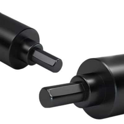 Kim cương khoan Bit Set Vacuum Brazed Kim cương khoan lõi Bit khoan lỗ nhìn lỗ cắt cho đá cẩm thạch