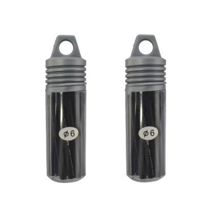M14 6-125mmm Vũ hàn kim cương lỗ xem khoan lõi cho khoan khô sứ đá cẩm thạch