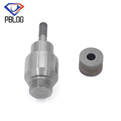 PBLOG Điện khoan cắt sắc và nhanh để cắt gạch thủy tinh với giá tốt