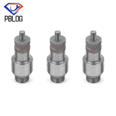 PBLOG Điện khoan cắt sắc và nhanh để cắt gạch thủy tinh với giá tốt