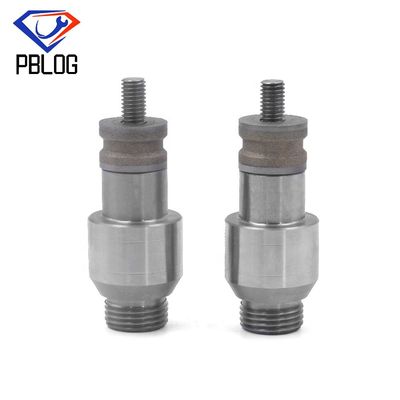 PBLOG Điện khoan cắt sắc và nhanh để cắt gạch thủy tinh với giá tốt