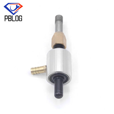 PBLOG Điện khoan cắt sắc và nhanh để cắt gạch thủy tinh với giá tốt