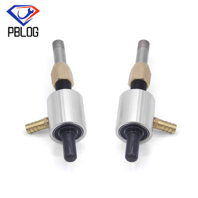 PBLOG Điện khoan cắt sắc và nhanh để cắt gạch thủy tinh với giá tốt