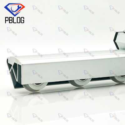 PBLOG kính T cắt kim loại tay cầm chất lượng tốt kính cắt kính chế biến kim cương công cụ