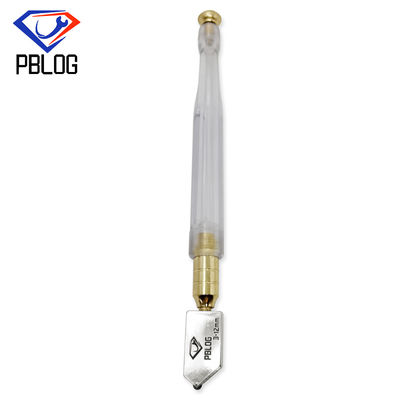 PBLOG Cao chất lượng kim cương kính dao công cụ phần cứng cắt kính công cụ đặc biệt dao sử dụng cá nhân máy cắt