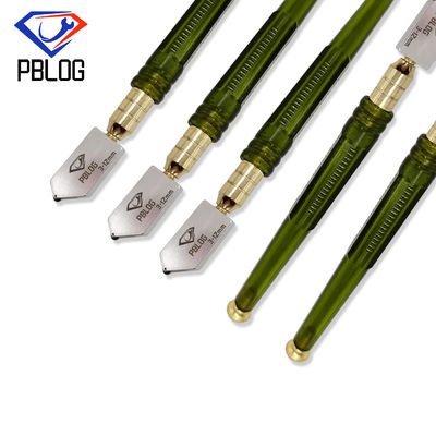 PBLOG Cao chất lượng kim cương kính dao công cụ phần cứng cắt kính công cụ đặc biệt dao sử dụng cá nhân máy cắt