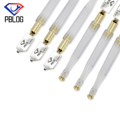 PBLOG dao thủy tinh kim cương dụng cụ thủ công dụng cụ cắt thủy tinh dụng cụ đặc biệt dao sử dụng cá nhân máy cắt